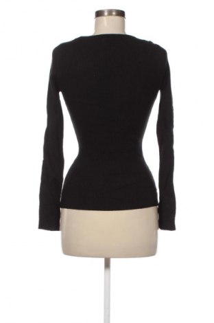 Damenpullover Cider, Größe M, Farbe Schwarz, Preis € 10,99