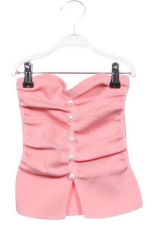 Női pulóver Cider, Méret XS, Szín Rózsaszín, Ár 2 919 Ft