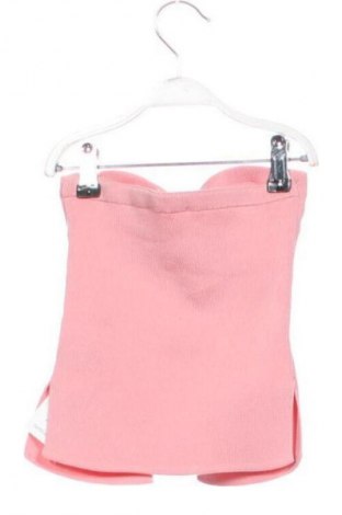 Női pulóver Cider, Méret XS, Szín Rózsaszín, Ár 2 919 Ft