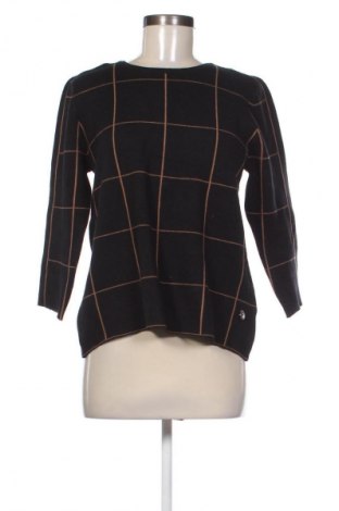 Damenpullover Clarin Shavien, Größe M, Farbe Mehrfarbig, Preis € 21,00