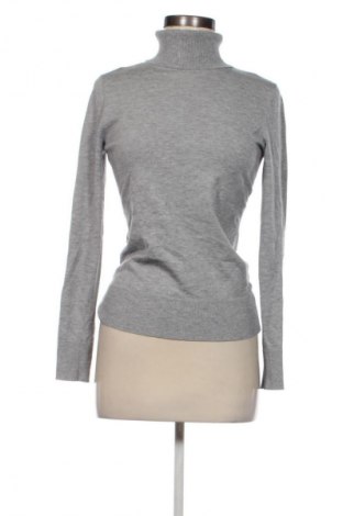 Női pulóver Claudia Strater, Méret S, Szín Szürke, Ár 7 019 Ft