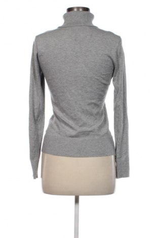 Női pulóver Claudia Strater, Méret S, Szín Szürke, Ár 7 019 Ft