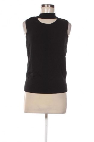 Női pulóver Claudia Strater, Méret M, Szín Fekete, Ár 6 819 Ft