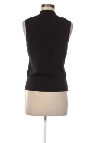 Női pulóver Claudia Strater, Méret M, Szín Fekete, Ár 6 819 Ft