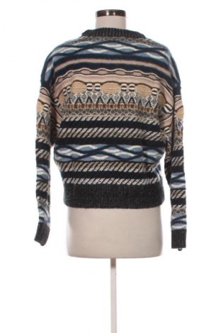 Női pulóver Claudie Pierlot, Méret L, Szín Sokszínű, Ár 44 899 Ft