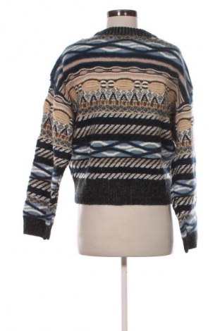 Női pulóver Claudie Pierlot, Méret L, Szín Sokszínű, Ár 56 009 Ft