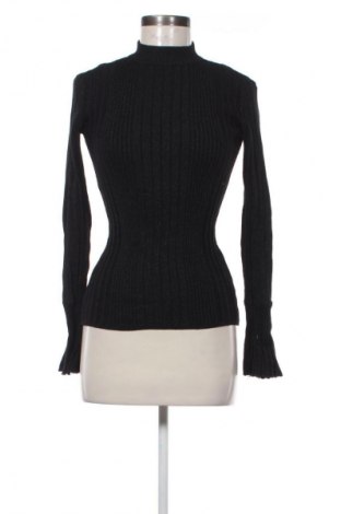 Damenpullover Clockhouse, Größe S, Farbe Schwarz, Preis € 5,99