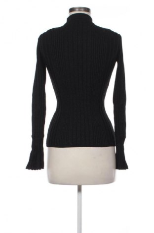 Damenpullover Clockhouse, Größe S, Farbe Schwarz, Preis € 5,99