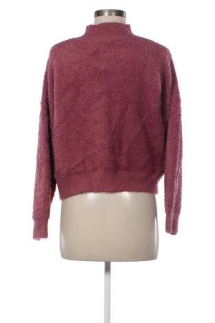 Női pulóver Clockhouse, Méret L, Szín Rózsaszín, Ár 6 198 Ft