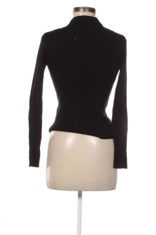 Damenpullover Clockhouse, Größe S, Farbe Schwarz, Preis € 7,99