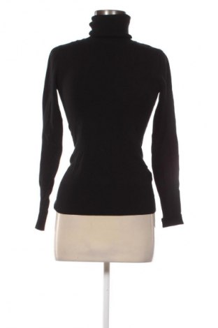 Női pulóver Clockhouse, Méret L, Szín Fekete, Ár 2 559 Ft