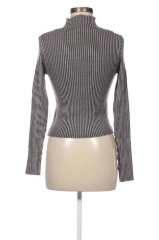 Női pulóver Clockhouse, Méret S, Szín Szürke, Ár 2 799 Ft