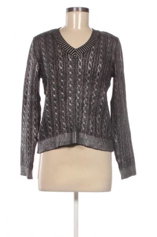 Női pulóver Clockhouse, Méret M, Szín Sokszínű, Ár 3 880 Ft