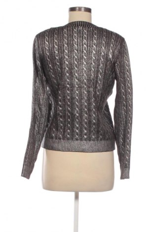 Női pulóver Clockhouse, Méret M, Szín Sokszínű, Ár 3 880 Ft