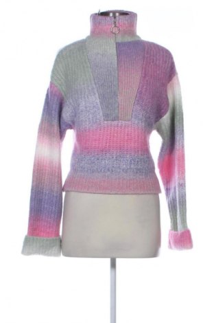 Női pulóver Clockhouse, Méret XS, Szín Sokszínű, Ár 6 103 Ft