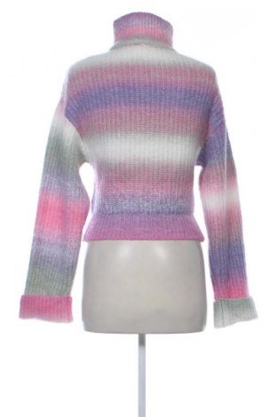 Női pulóver Clockhouse, Méret XS, Szín Sokszínű, Ár 6 103 Ft