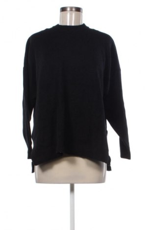 Damenpullover Clockhouse, Größe XL, Farbe Schwarz, Preis € 8,99