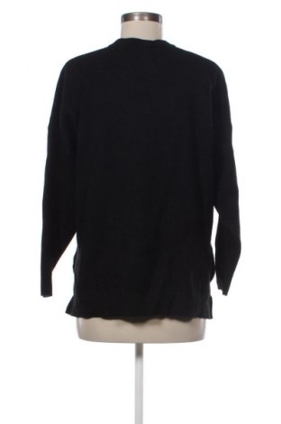 Damenpullover Clockhouse, Größe XL, Farbe Schwarz, Preis € 8,99