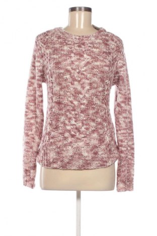 Damenpullover Clockhouse, Größe L, Farbe Mehrfarbig, Preis € 14,77