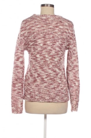 Damenpullover Clockhouse, Größe L, Farbe Mehrfarbig, Preis € 14,77