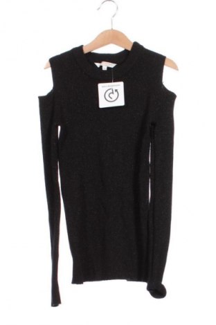 Γυναικείο πουλόβερ Clockhouse, Μέγεθος XS, Χρώμα Πολύχρωμο, Τιμή 5,99 €