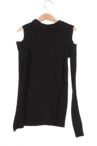 Γυναικείο πουλόβερ Clockhouse, Μέγεθος XS, Χρώμα Πολύχρωμο, Τιμή 5,99 €