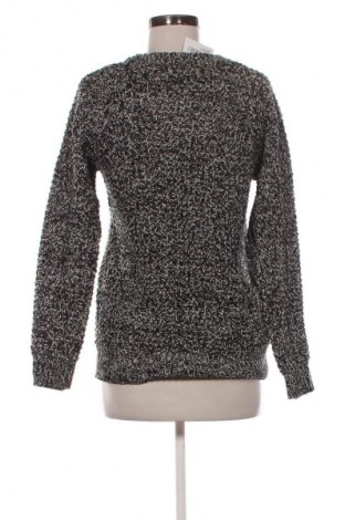 Damenpullover Clockhouse, Größe L, Farbe Mehrfarbig, Preis € 8,99