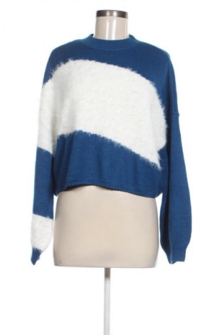 Damenpullover Clockhouse, Größe M, Farbe Mehrfarbig, Preis € 15,00