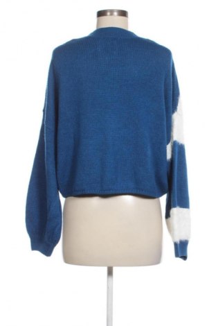 Damenpullover Clockhouse, Größe M, Farbe Mehrfarbig, Preis € 15,00