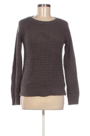 Дамски пуловер Clockhouse, Размер S, Цвят Сив, Цена 11,92 €