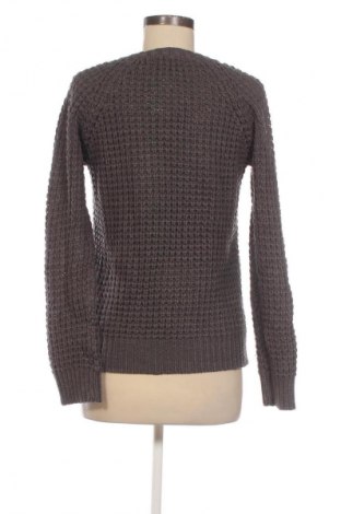 Дамски пуловер Clockhouse, Размер S, Цвят Сив, Цена 11,92 €