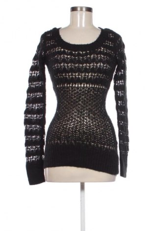 Női pulóver Clockhouse, Méret S, Szín Fekete, Ár 1 699 Ft