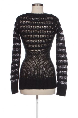 Női pulóver Clockhouse, Méret S, Szín Fekete, Ár 1 699 Ft