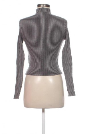 Дамски пуловер Clockhouse, Размер S, Цвят Сив, Цена 14,74 €