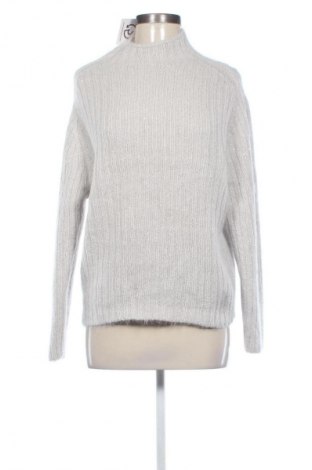 Дамски пуловер Closed, Размер XL, Цвят Многоцветен, Цена 84,00 €