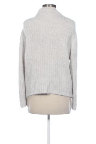 Дамски пуловер Closed, Размер XL, Цвят Многоцветен, Цена 84,00 €