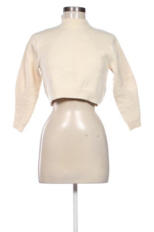 Női pulóver Club Monaco, Méret S, Szín Ekrü
, Ár 8 499 Ft