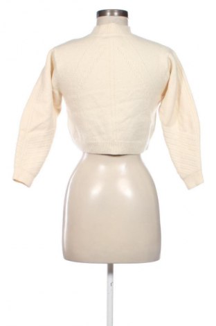 Női pulóver Club Monaco, Méret S, Szín Ekrü
, Ár 8 499 Ft