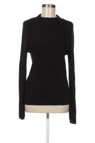 Női pulóver Cocco Bella, Méret XL, Szín Fekete, Ár 5 989 Ft