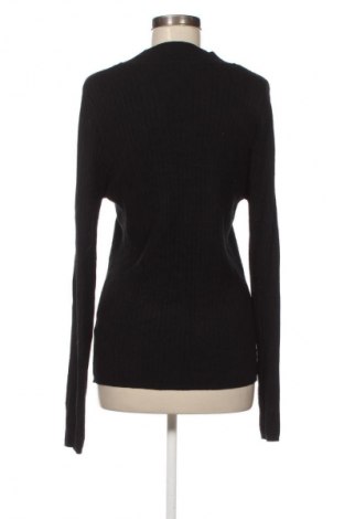 Női pulóver Cocco Bella, Méret XL, Szín Fekete, Ár 5 989 Ft