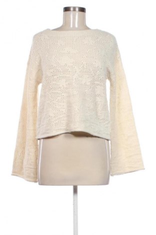 Pulover de femei Colin's, Mărime XS, Culoare Multicolor, Preț 77,00 Lei