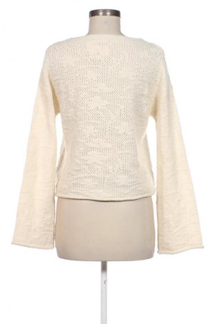 Pulover de femei Colin's, Mărime XS, Culoare Multicolor, Preț 77,00 Lei