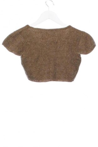 Női pulóver Collection, Méret XS, Szín Zöld, Ár 3 029 Ft