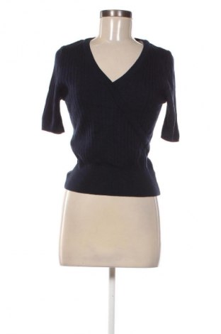 Pulover de femei Collection, Mărime M, Culoare Albastru, Preț 36,99 Lei