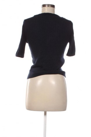 Pulover de femei Collection, Mărime M, Culoare Albastru, Preț 36,99 Lei