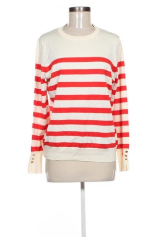 Damenpullover Collection, Größe M, Farbe Mehrfarbig, Preis € 9,99