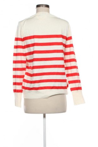 Damenpullover Collection, Größe M, Farbe Mehrfarbig, Preis € 9,99