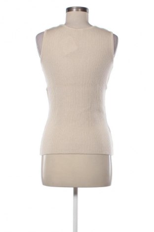 Női pulóver Collection, Méret M, Szín Bézs, Ár 6 198 Ft