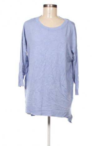 Damenpullover Collection, Größe XXL, Farbe Blau, Preis € 11,99
