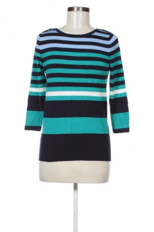 Női pulóver Collection, Méret M, Szín Sokszínű, Ár 3 759 Ft